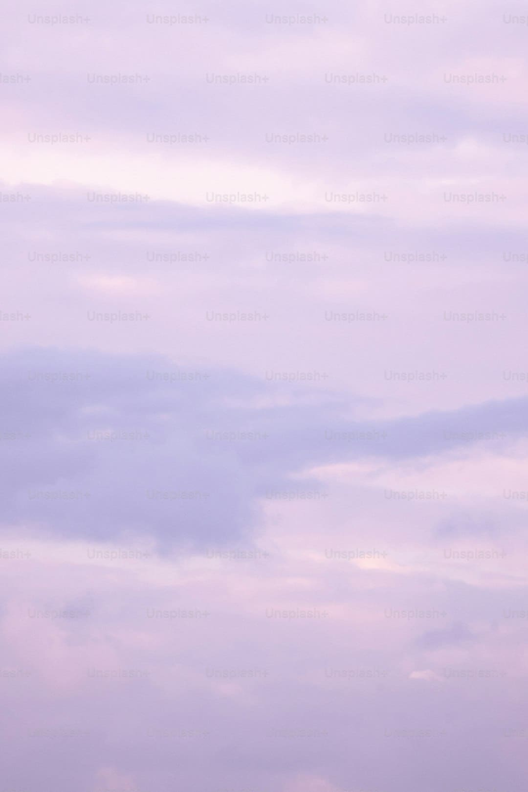 吃了发苦的橙子怎么办