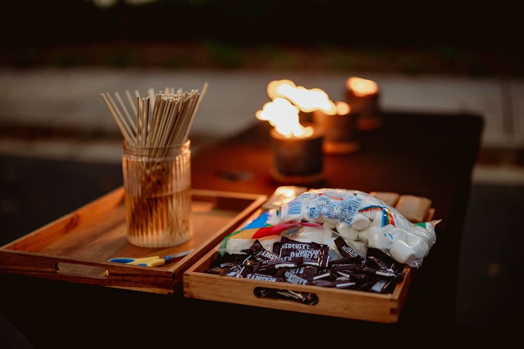 普京与特朗普新一轮会谈何时进行？俄方回应：可能是近期